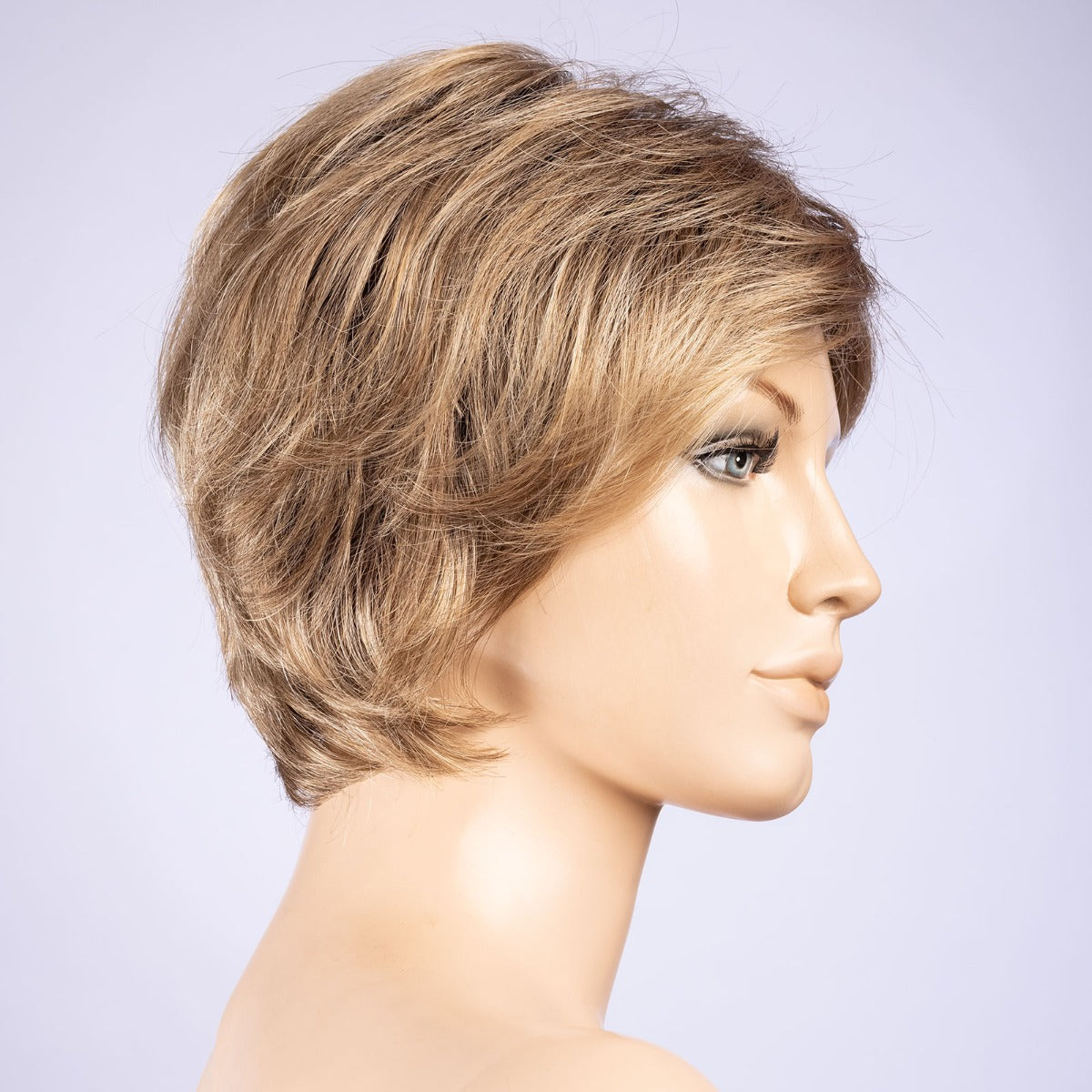 Satin Soft | Hair Society | Ellen Wille Wigs