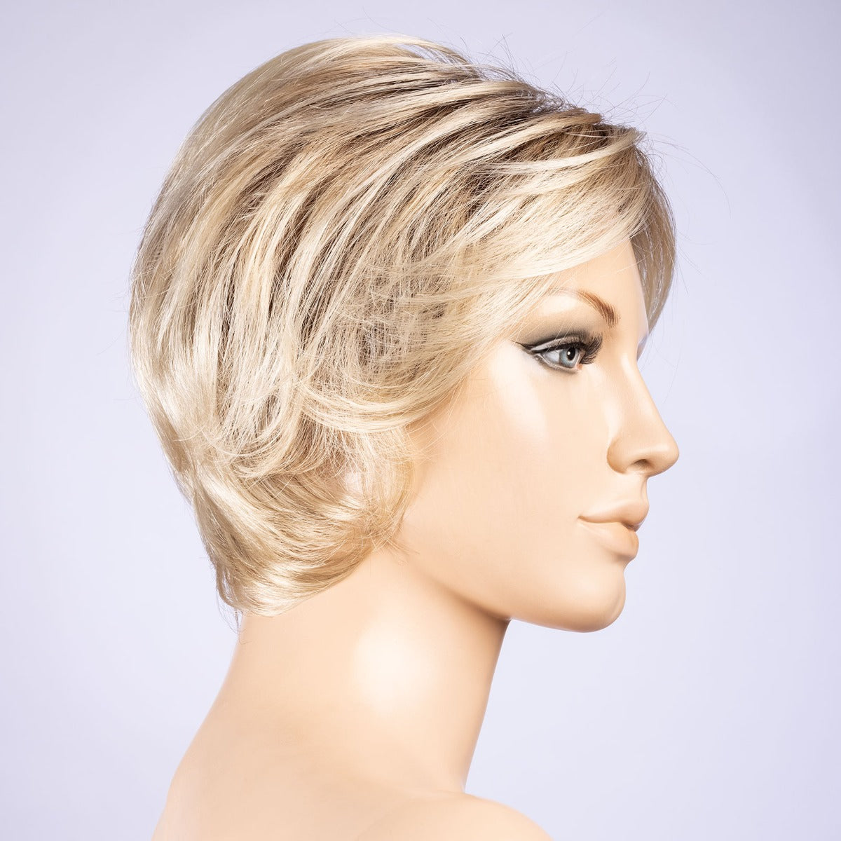 Satin Soft | Hair Society | Ellen Wille Wigs