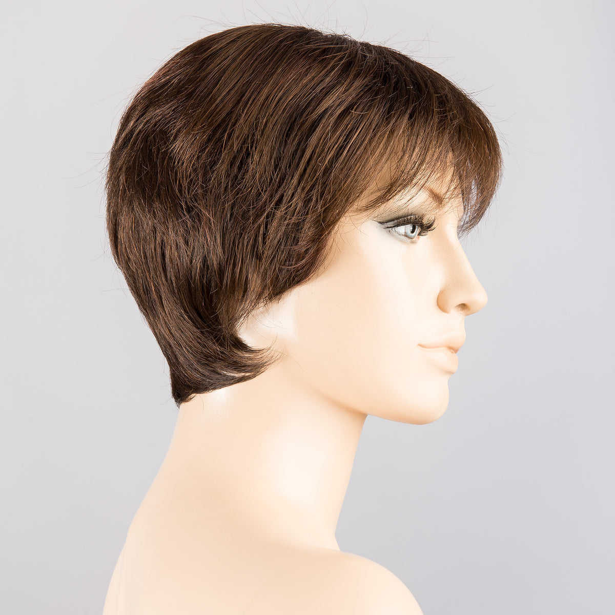 Select Soft Wig by Ellen Wille - Lace Front Synthetic