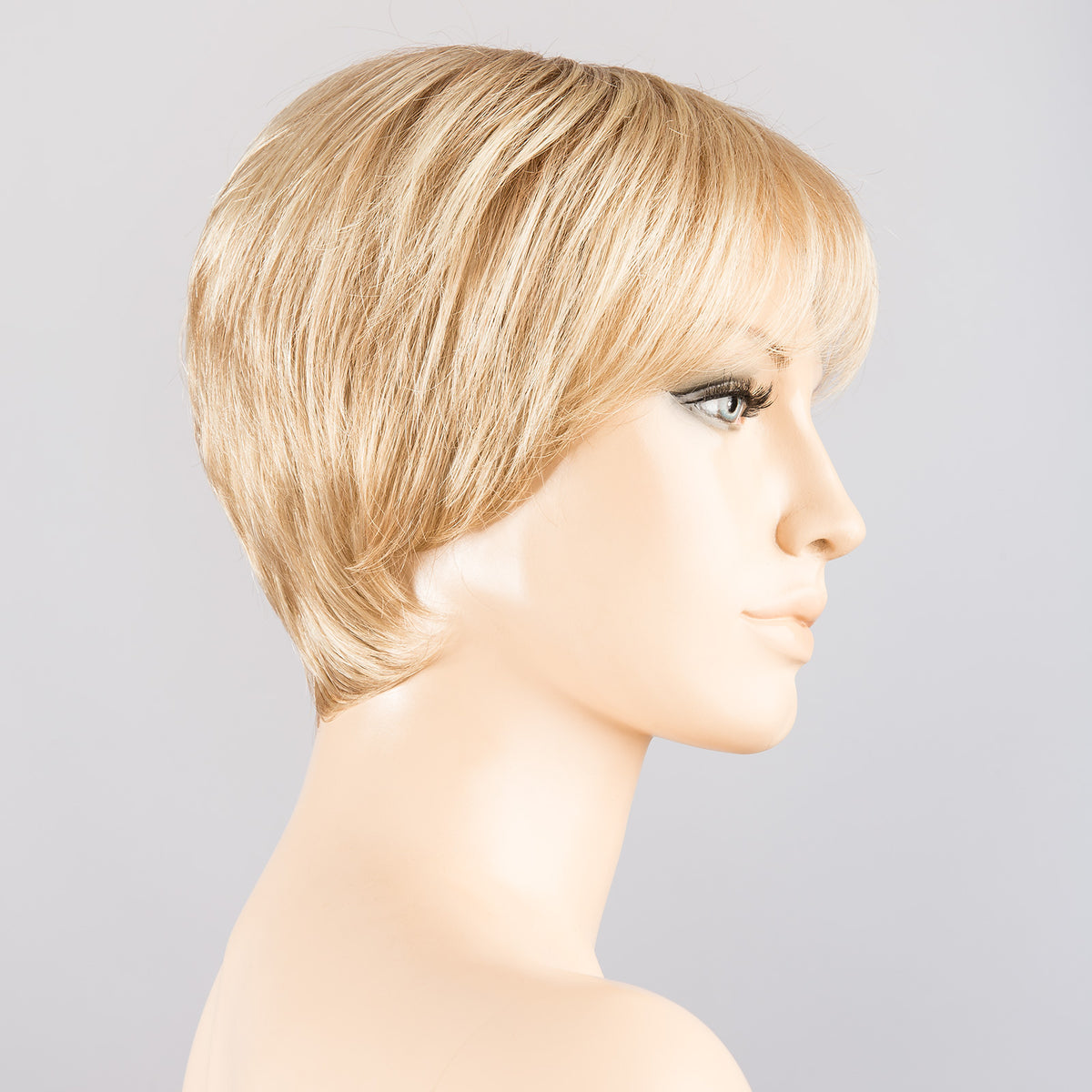 Select Soft Wig by Ellen Wille - Lace Front Synthetic