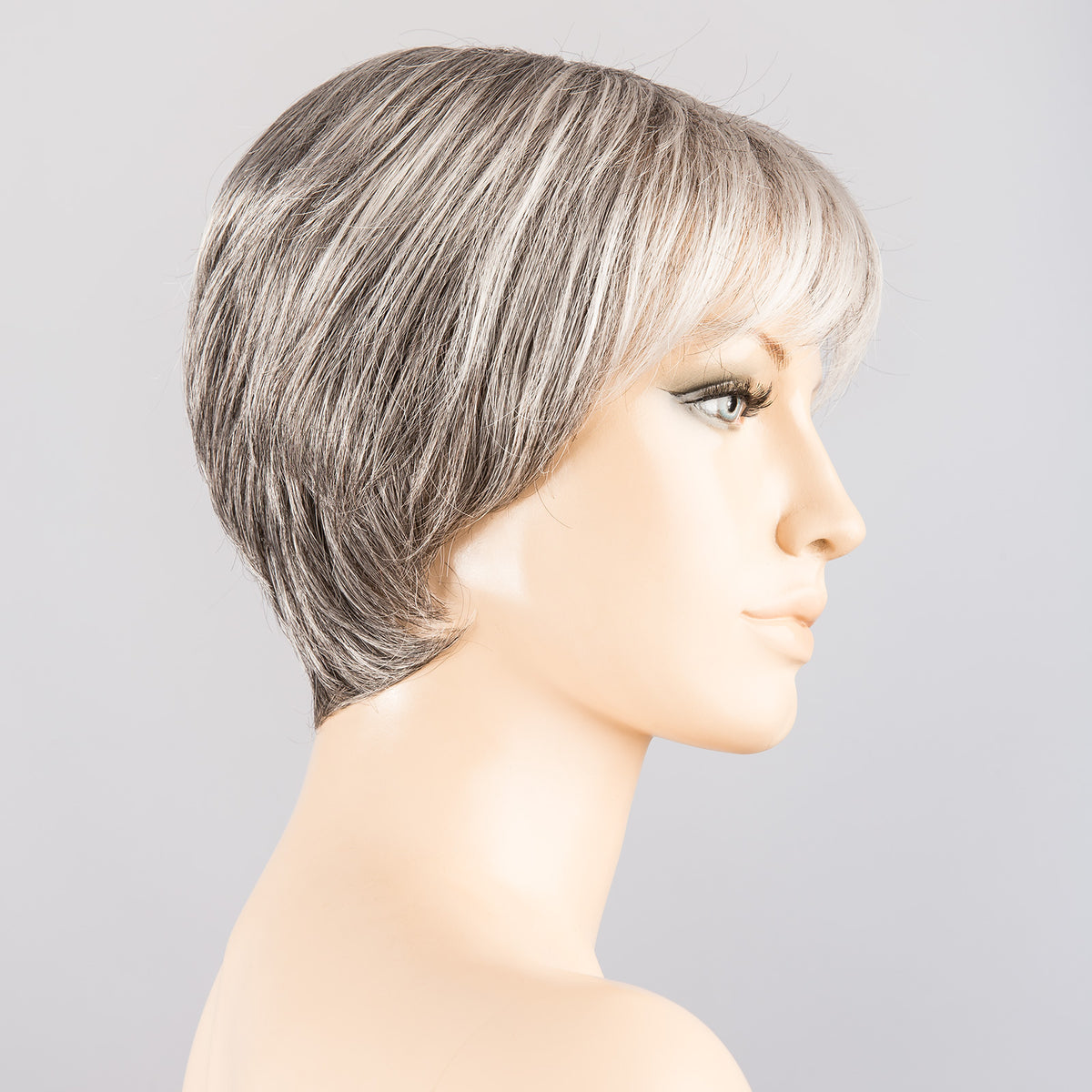 Select Soft Wig by Ellen Wille - Lace Front Synthetic