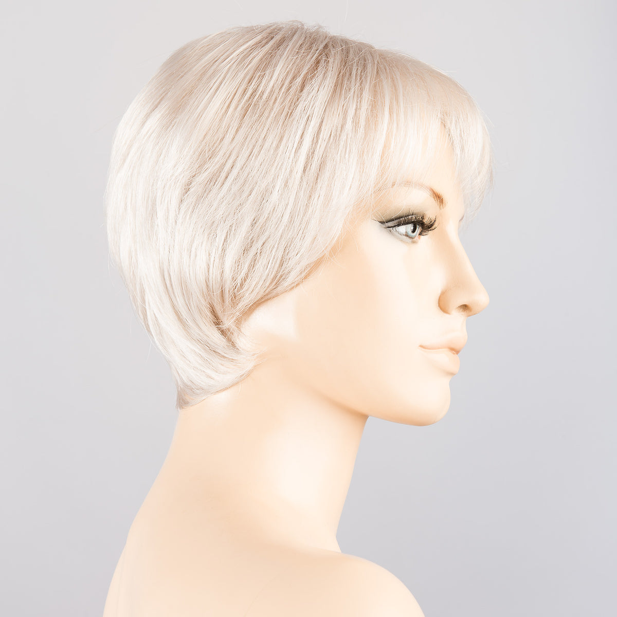Select Soft Wig by Ellen Wille - Lace Front Synthetic