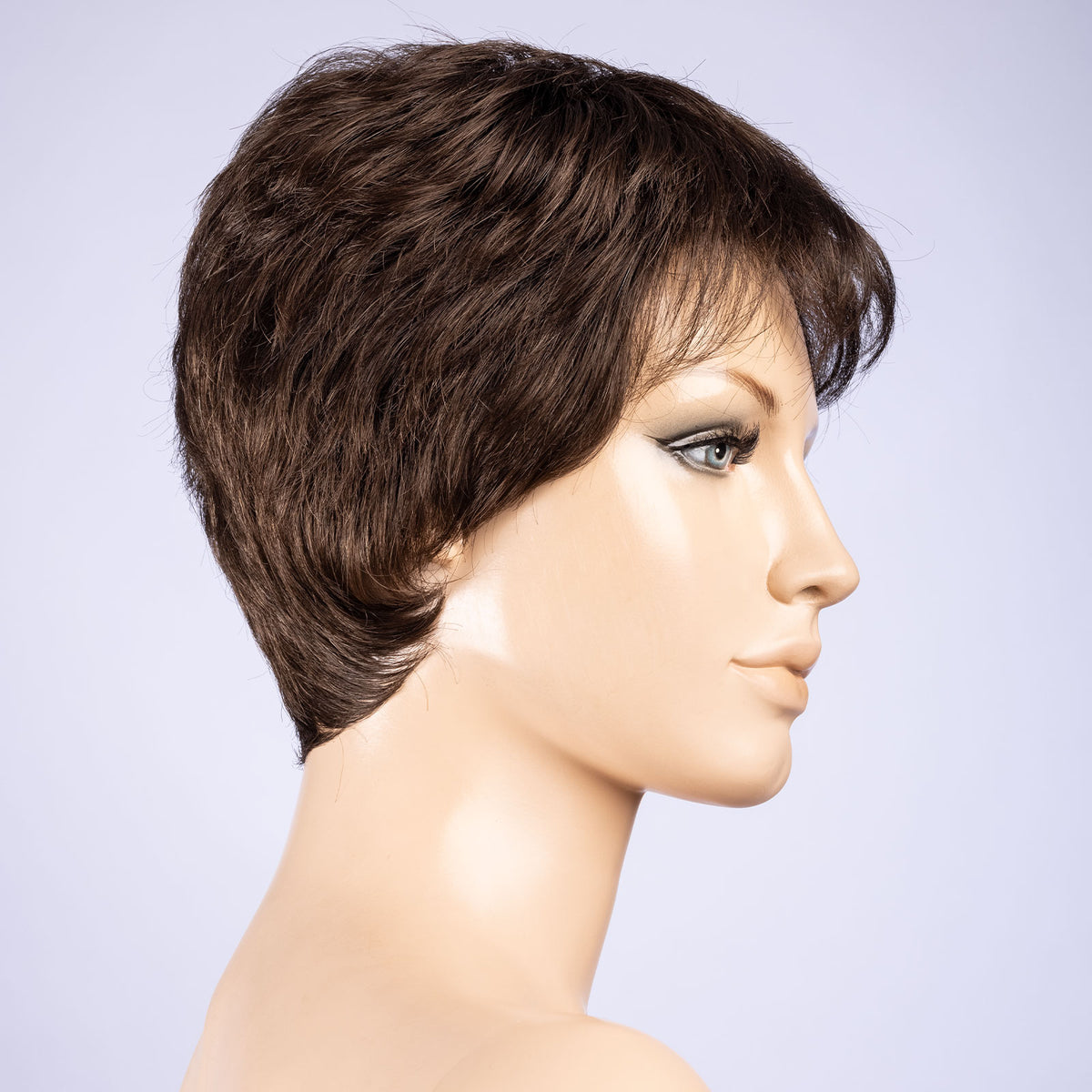 Spa Soft Wig by Ellen Wille - Lace Front Synthetic