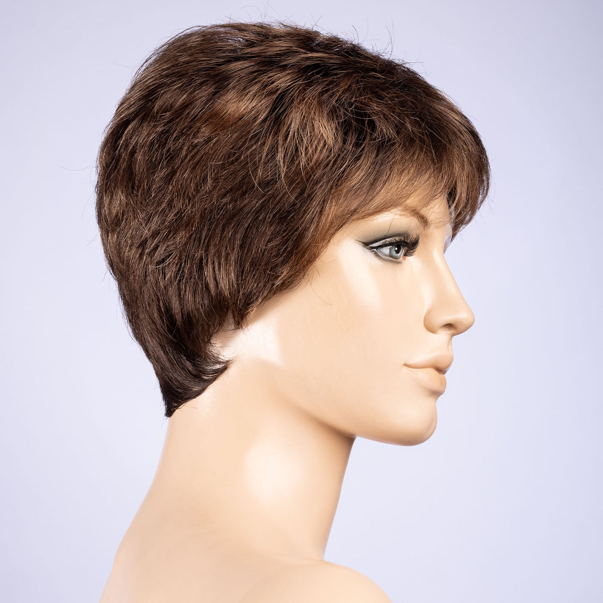 Spa Soft Wig by Ellen Wille - Lace Front Synthetic