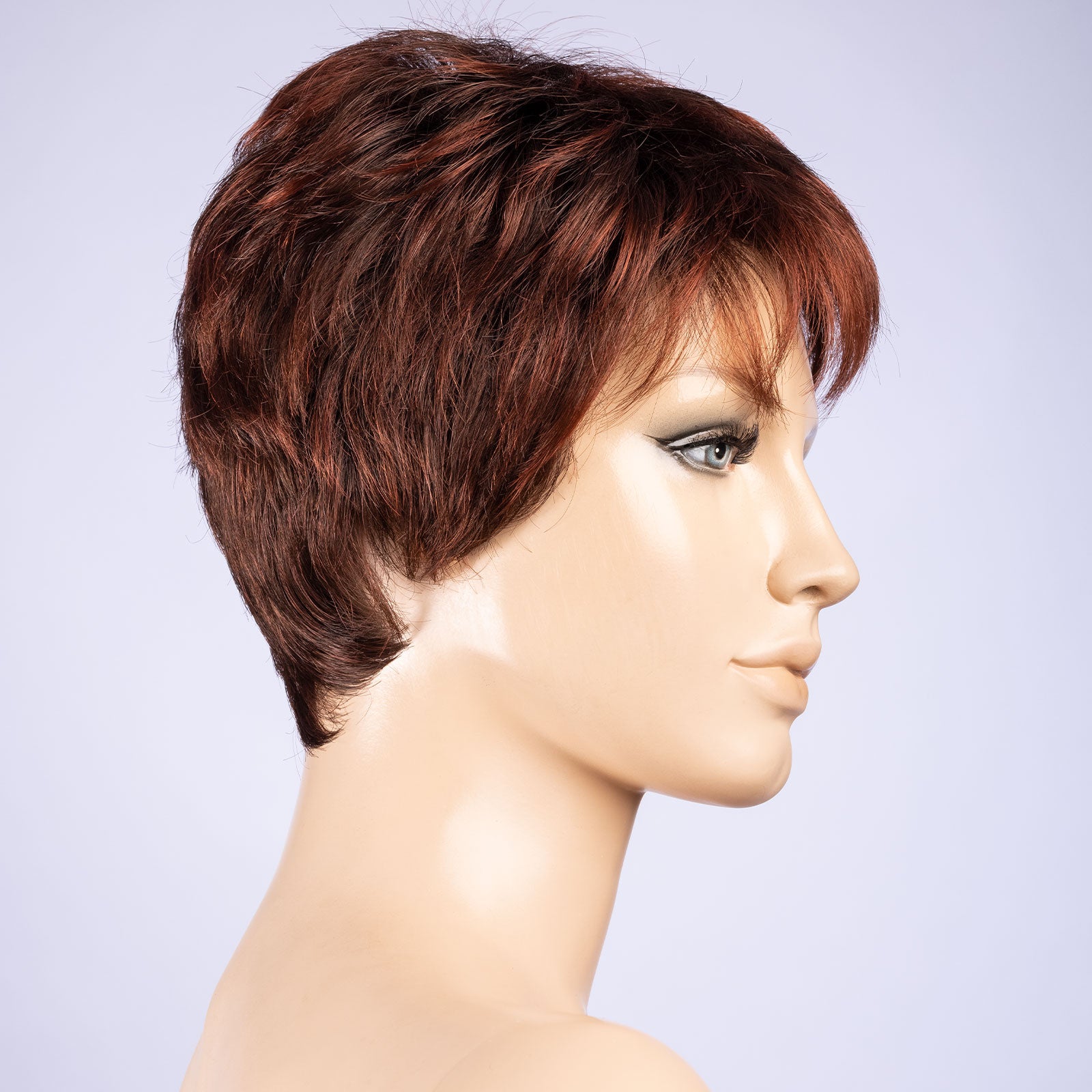 Spa | Hair Society | Ellen Wille Wigs