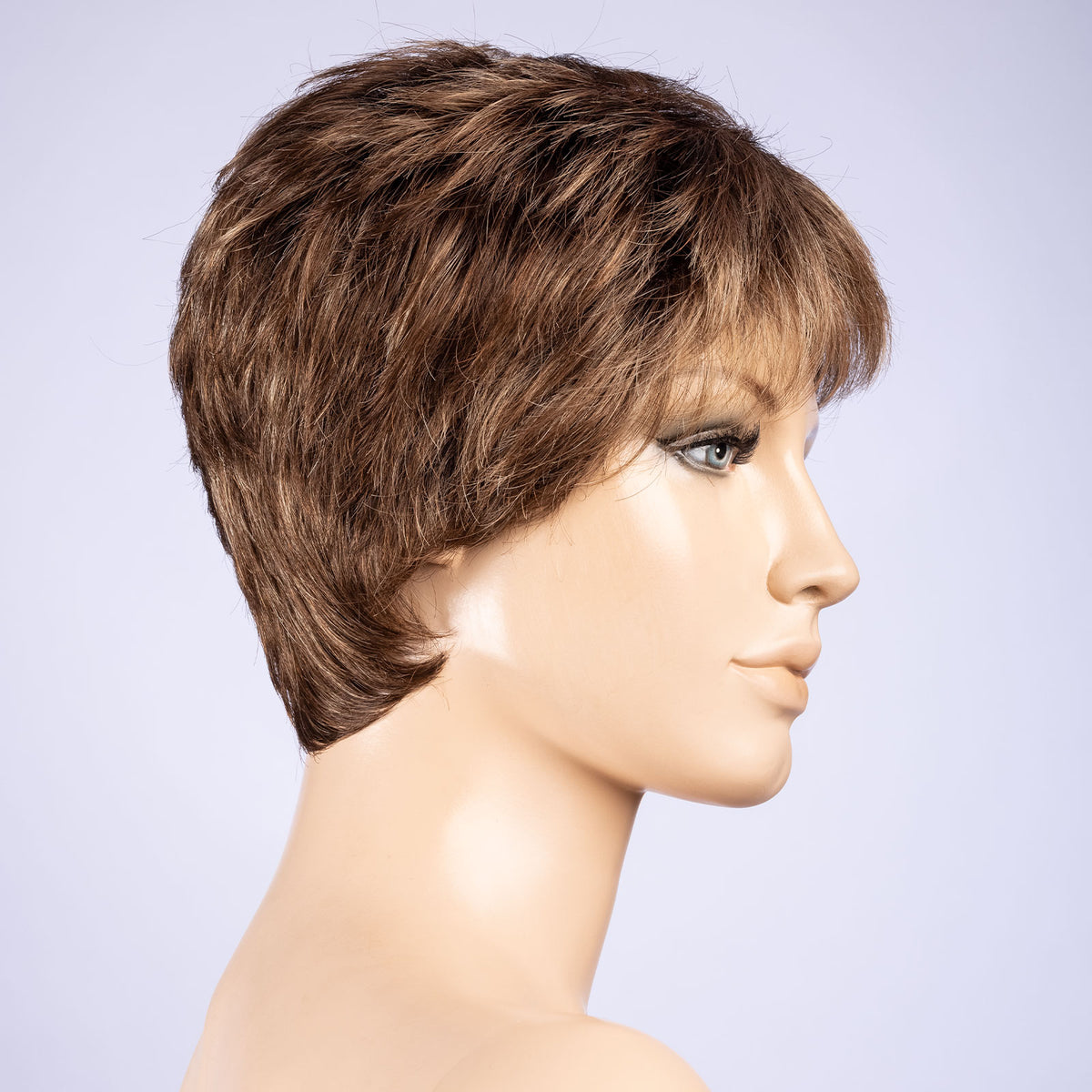 Spa Soft Wig by Ellen Wille - Lace Front Synthetic