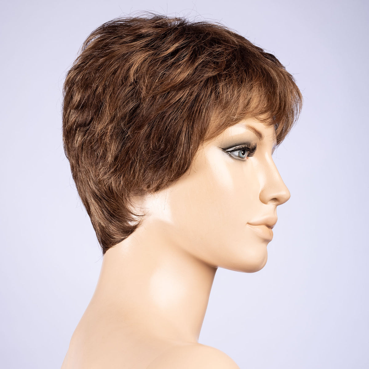 Spa Soft Wig by Ellen Wille - Lace Front Synthetic