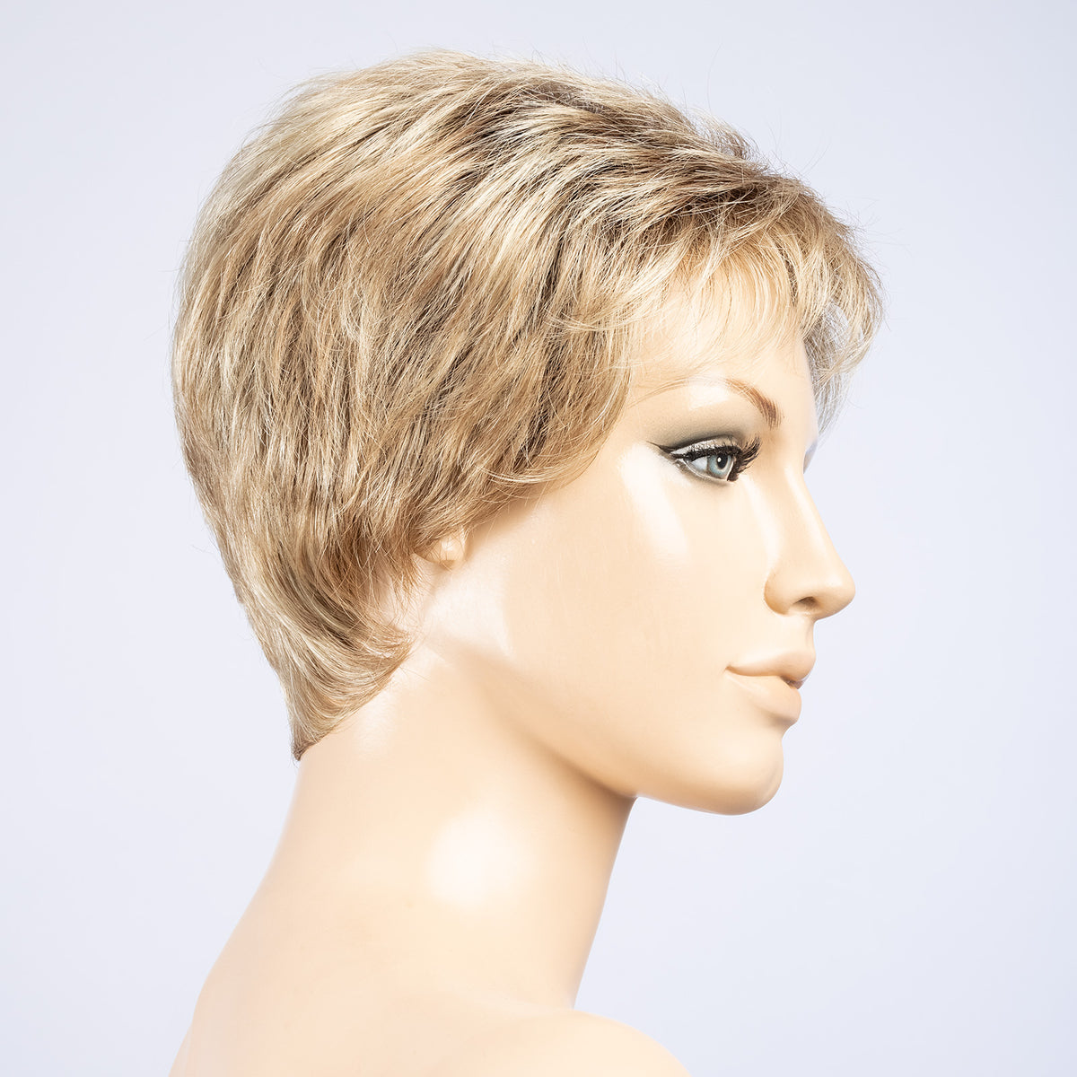 Spa Soft Wig by Ellen Wille - Lace Front Synthetic