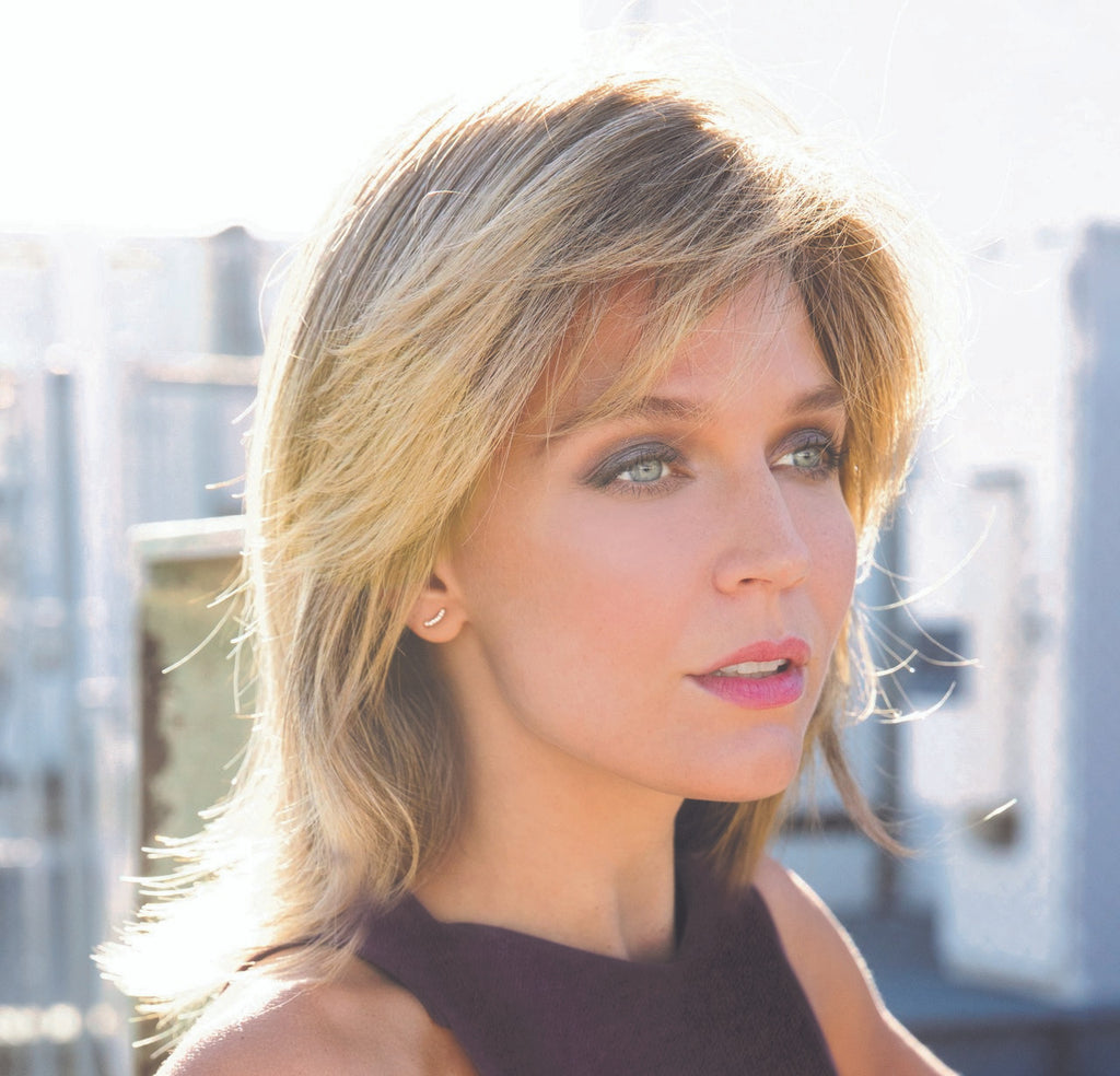 Rene of paris wigs  2