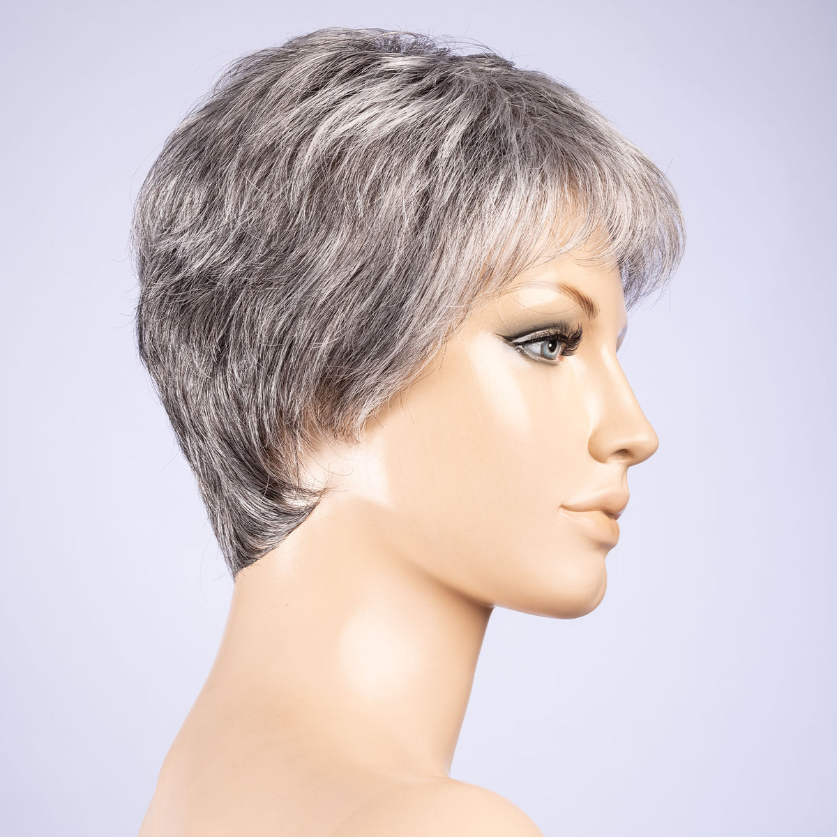 Spa Soft Wig by Ellen Wille - Lace Front Synthetic