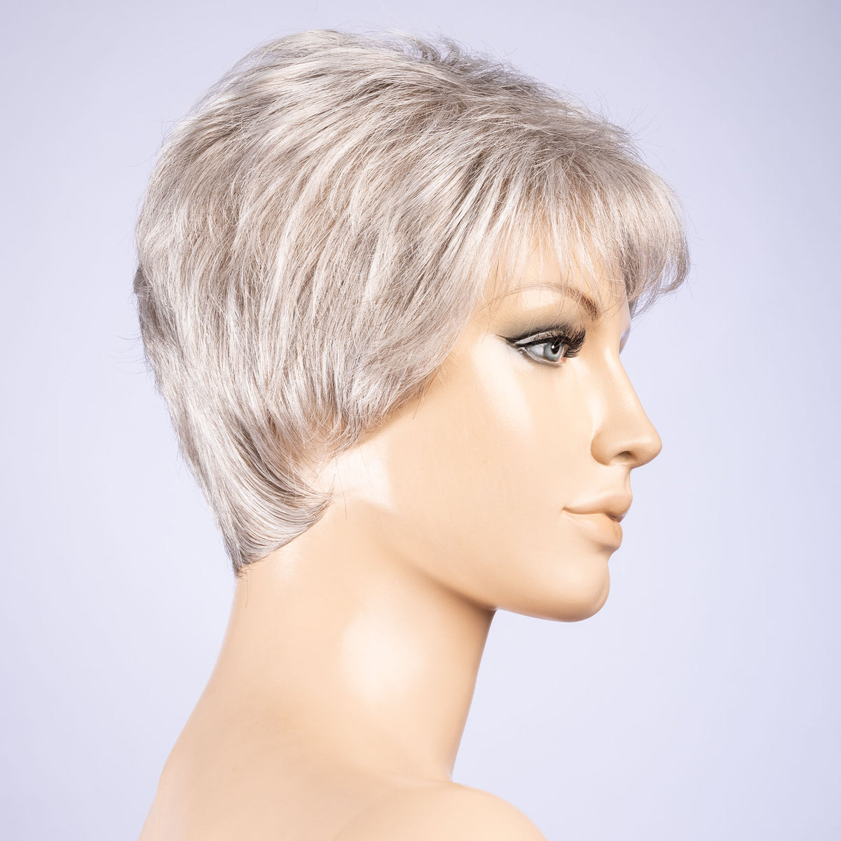 Spa Soft Wig by Ellen Wille - Lace Front Synthetic