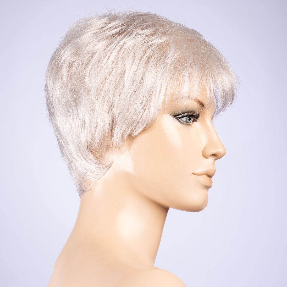 Spa Soft Wig by Ellen Wille - Lace Front Synthetic