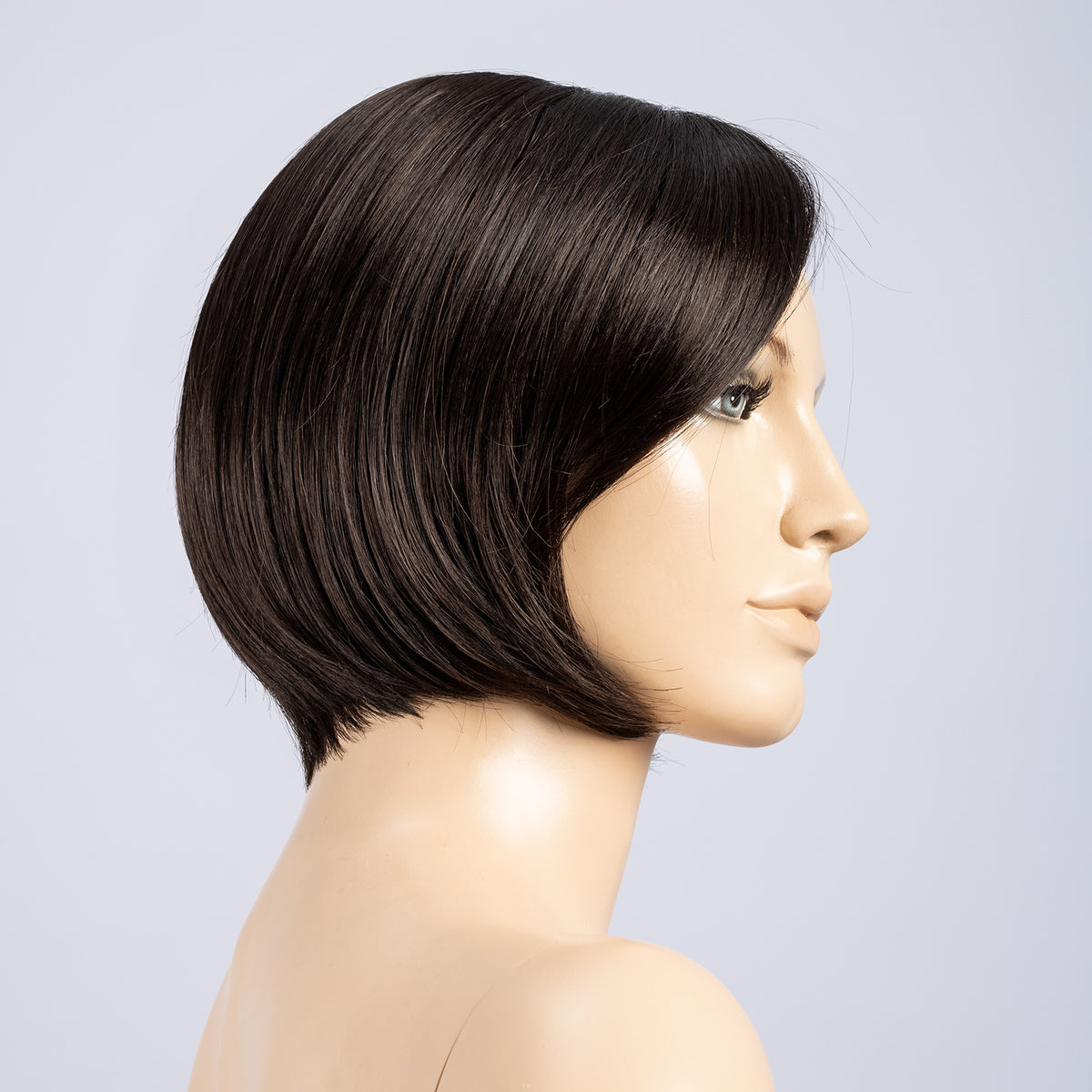 Star Deluxe Wig by Ellen Wille - Lace Front Mono Top Synthetic