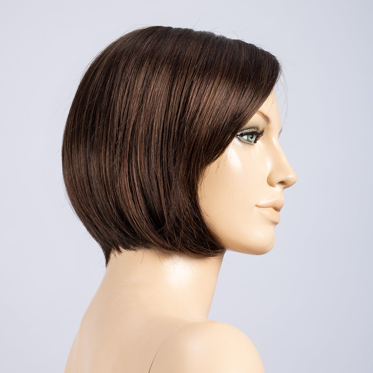 Star Deluxe Wig by Ellen Wille - Lace Front Mono Top Synthetic