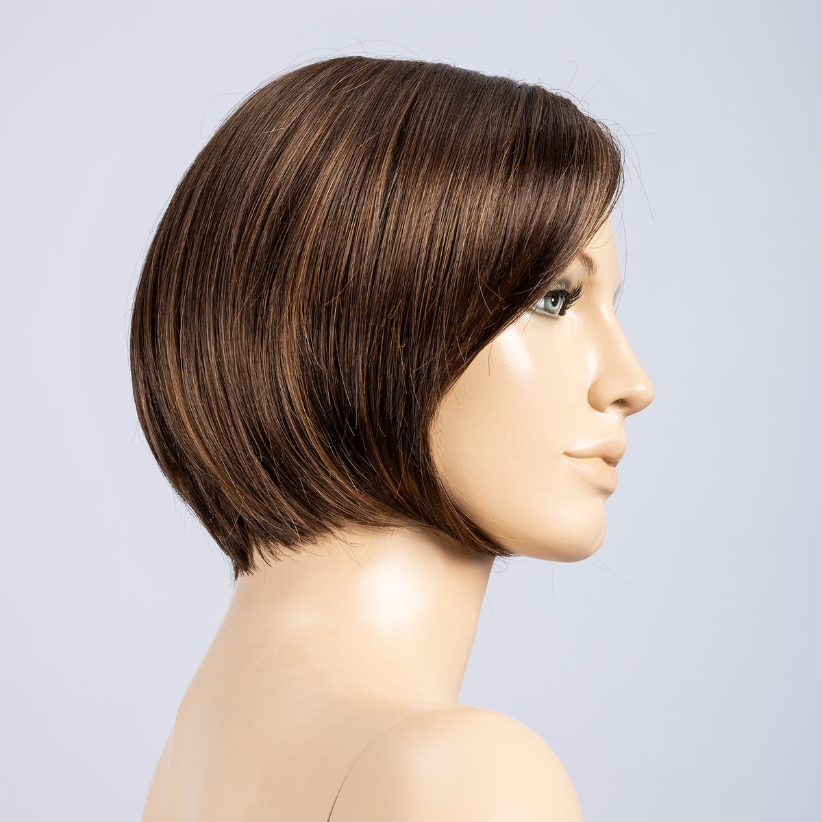 Star Deluxe Wig by Ellen Wille - Lace Front Mono Top Synthetic
