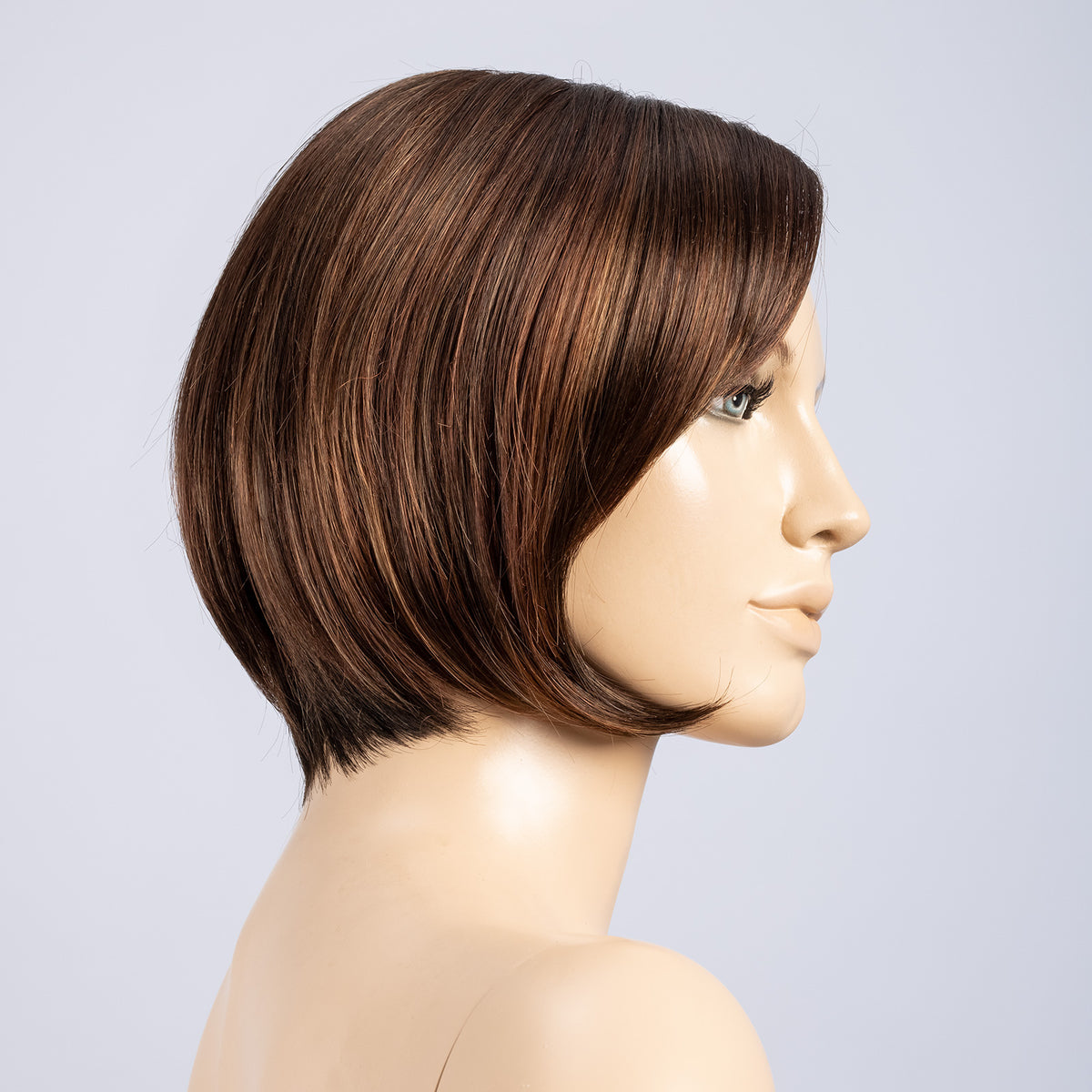 Star Deluxe Wig by Ellen Wille - Lace Front Mono Top Synthetic