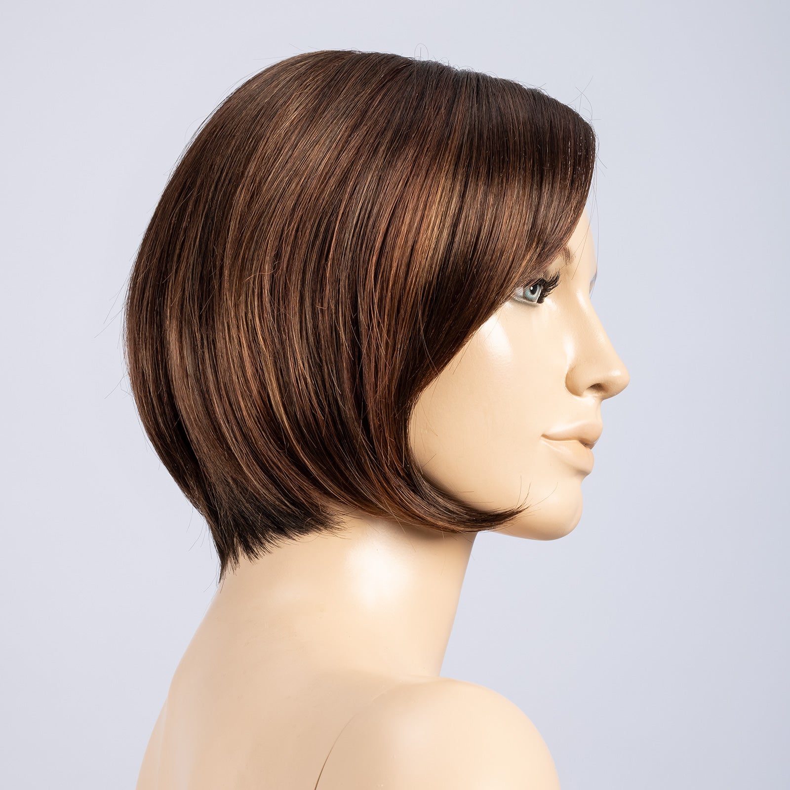 Star | Ellen Wille Wigs | Hair Society -FS