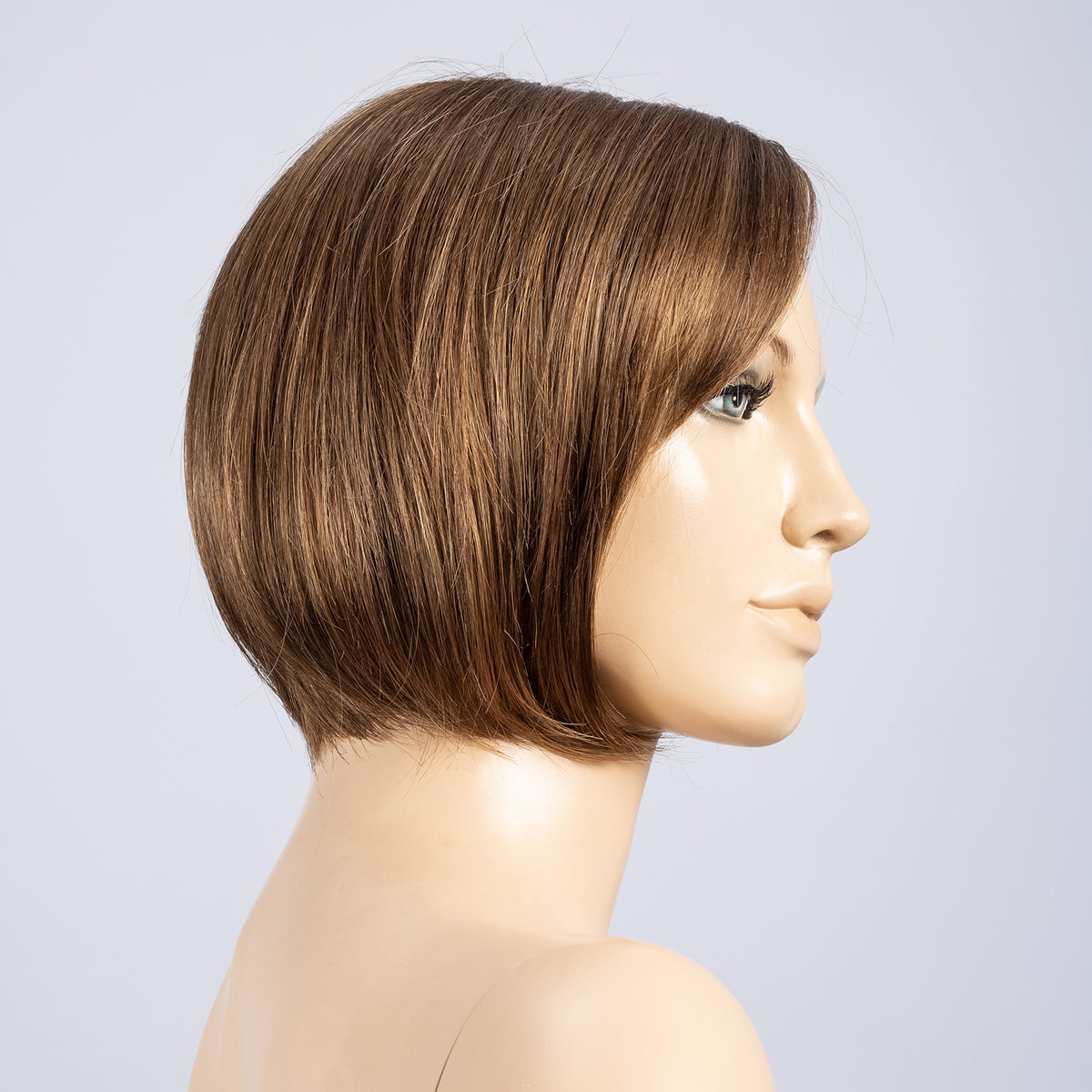 Star Deluxe Wig by Ellen Wille - Lace Front Mono Top Synthetic