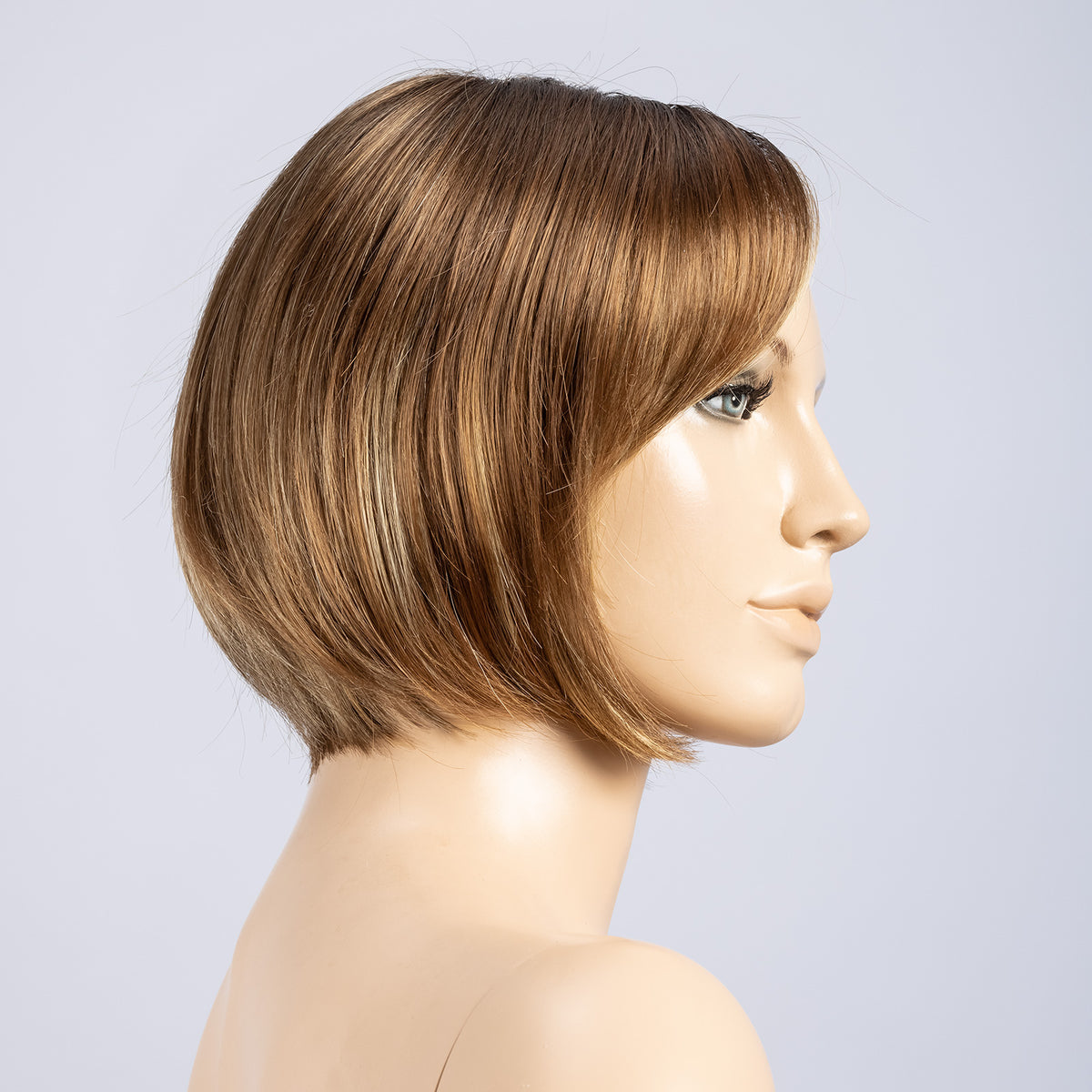 Star Deluxe Wig by Ellen Wille - Lace Front Mono Top Synthetic