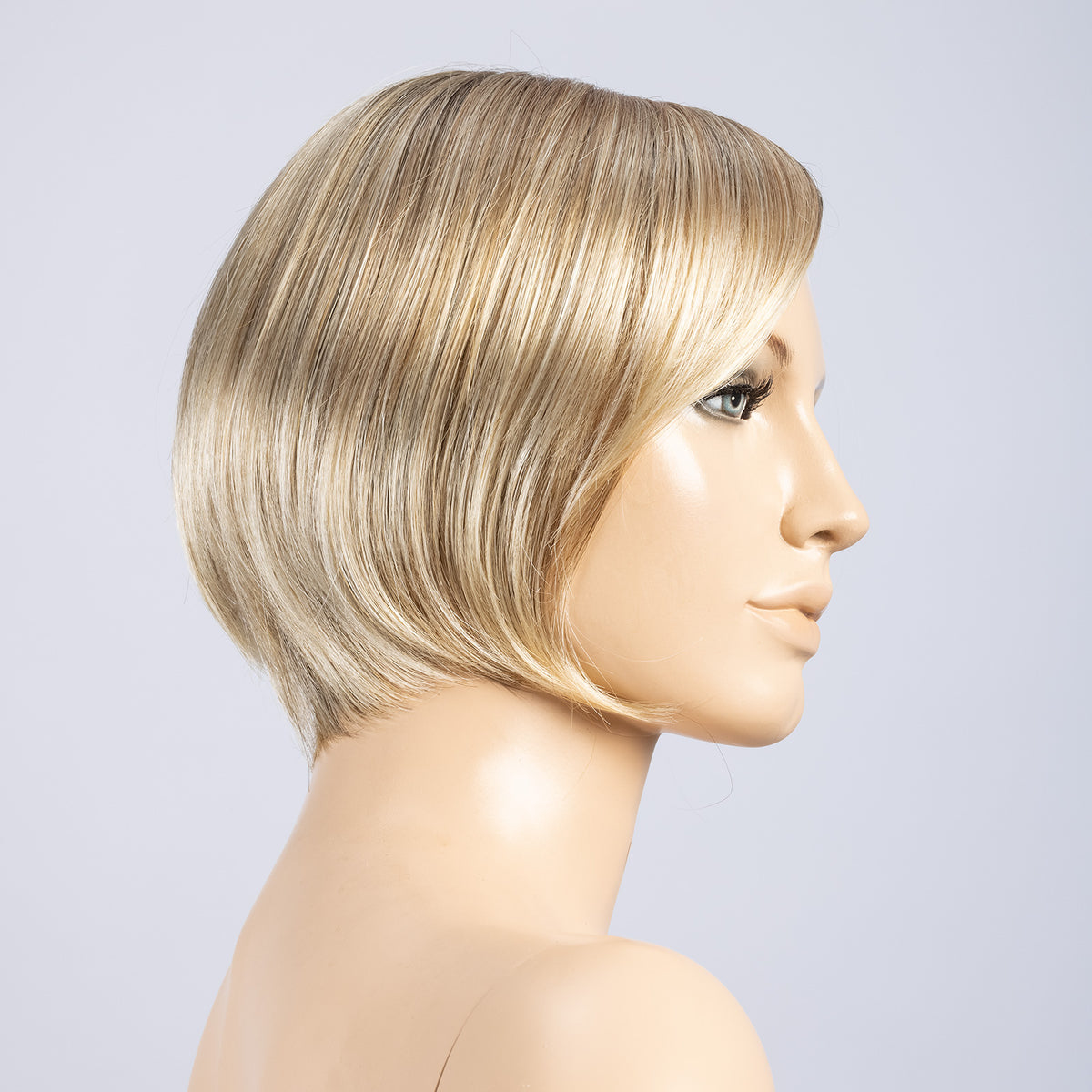 Star Deluxe Wig by Ellen Wille - Lace Front Mono Top Synthetic