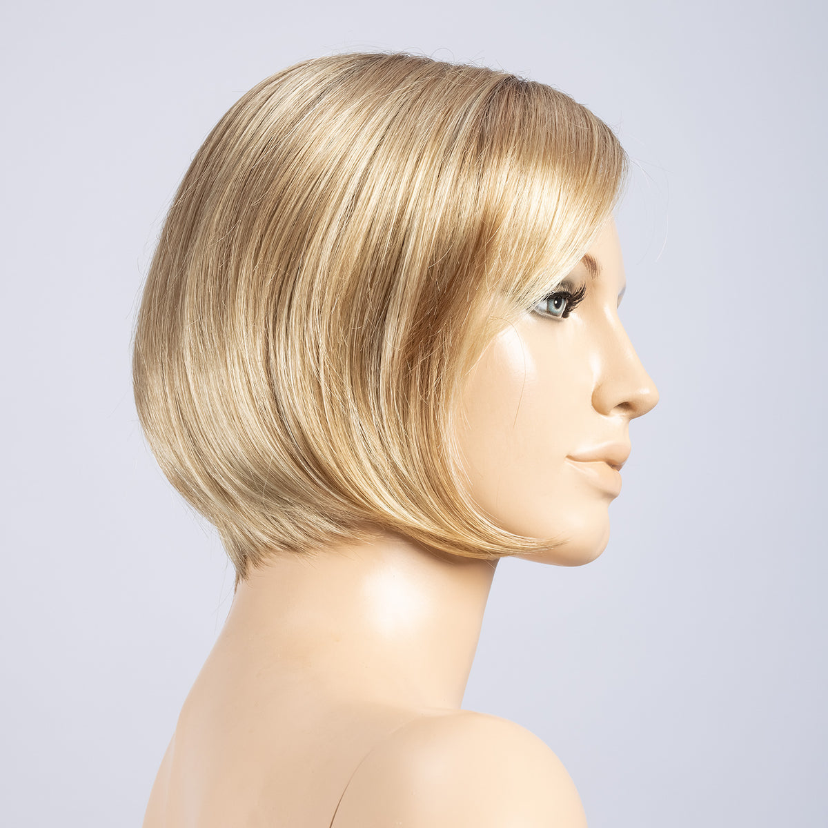 Star Deluxe Wig by Ellen Wille - Lace Front Mono Top Synthetic