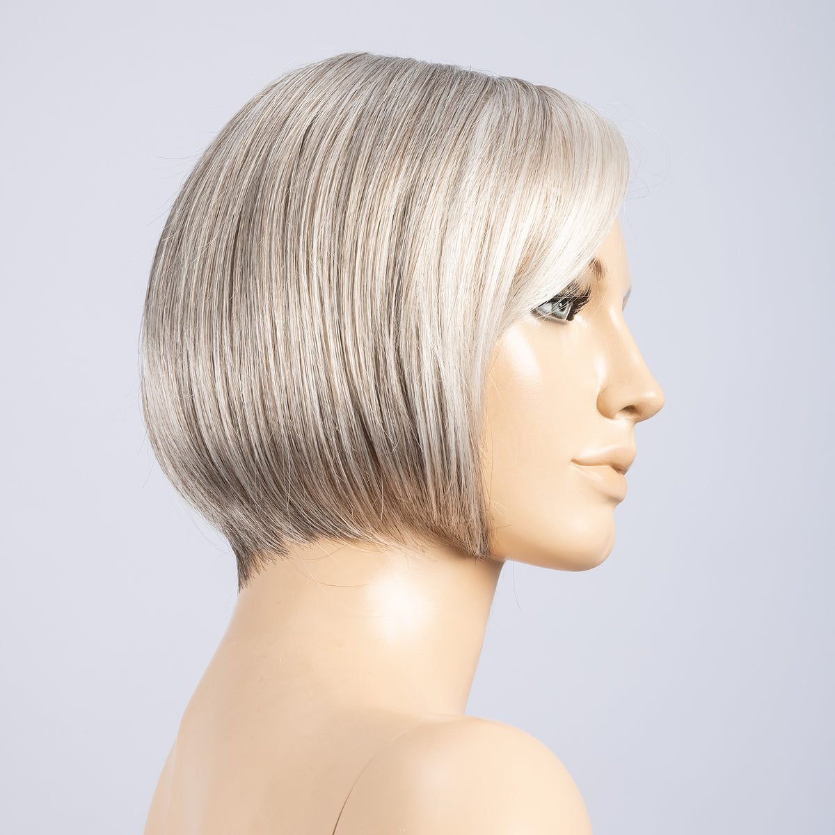 Star Deluxe Wig by Ellen Wille - Lace Front Mono Top Synthetic