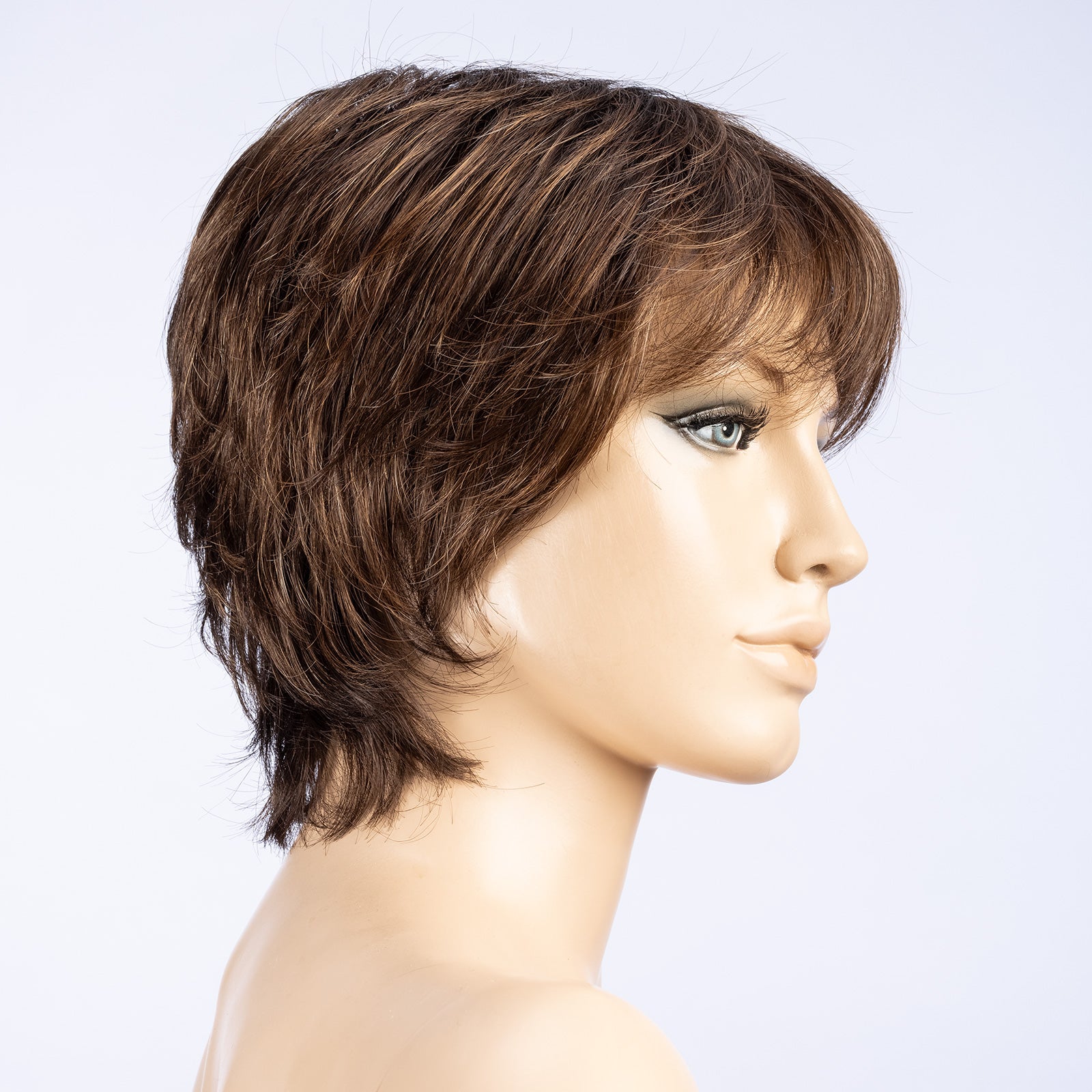 Vanity | Hair Society | Ellen Wille Wigs