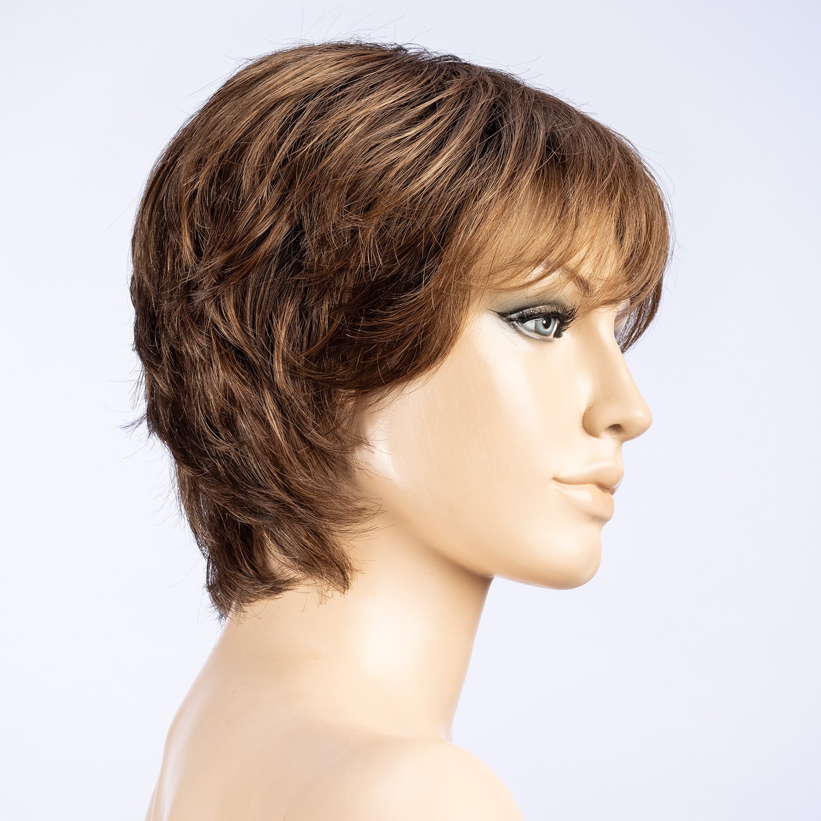 Vanity | Hair Society | Ellen Wille Wigs