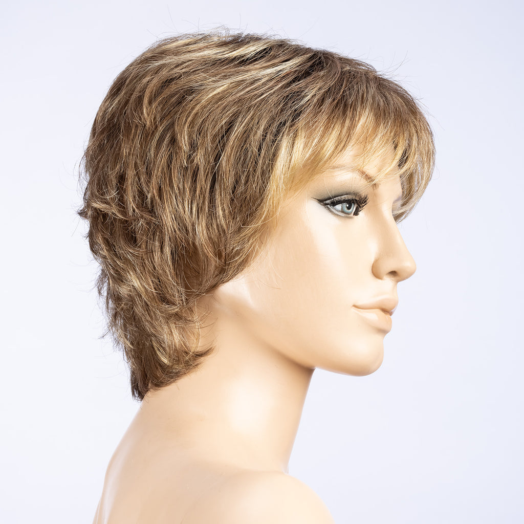 Vanity | Hair Society | Ellen Wille Wigs