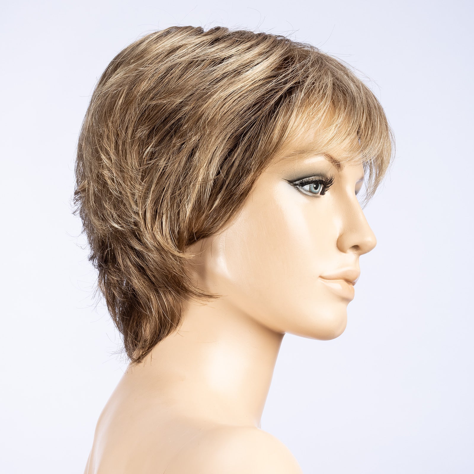 Vanity | Hair Society | Ellen Wille Wigs