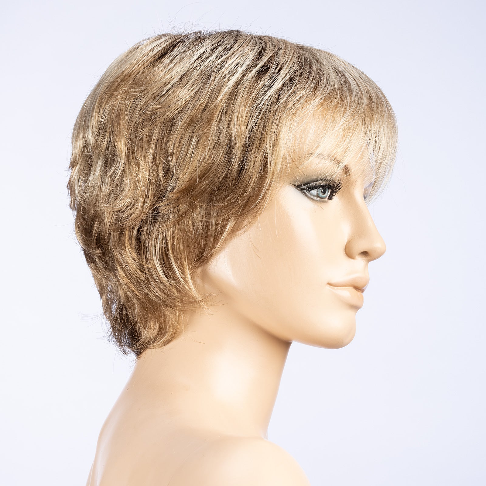 Vanity | Hair Society | Ellen Wille Wigs