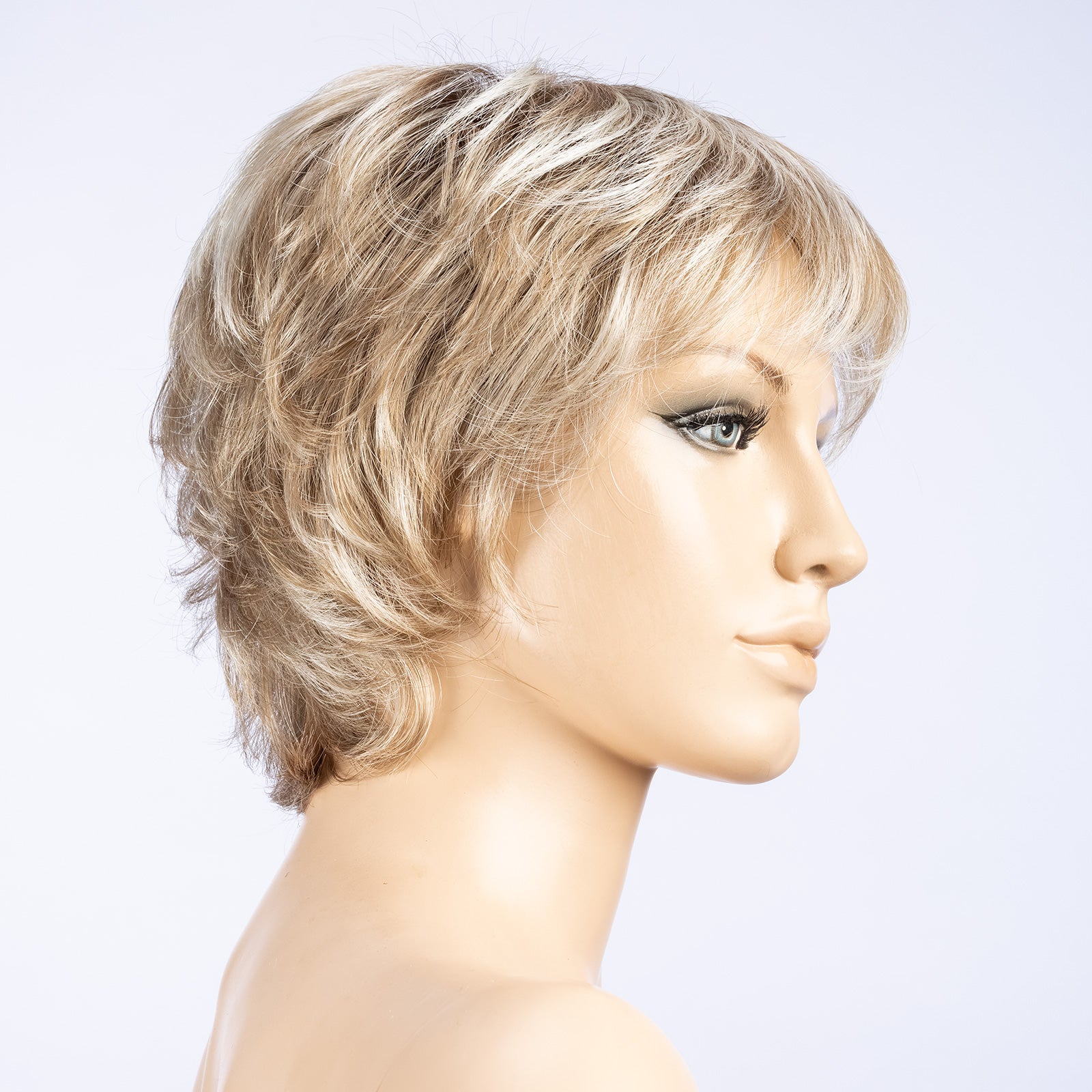 Vanity | Hair Society | Ellen Wille Wigs