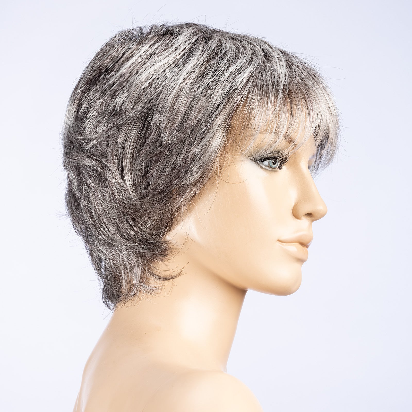 Vanity | Hair Society | Ellen Wille Wigs