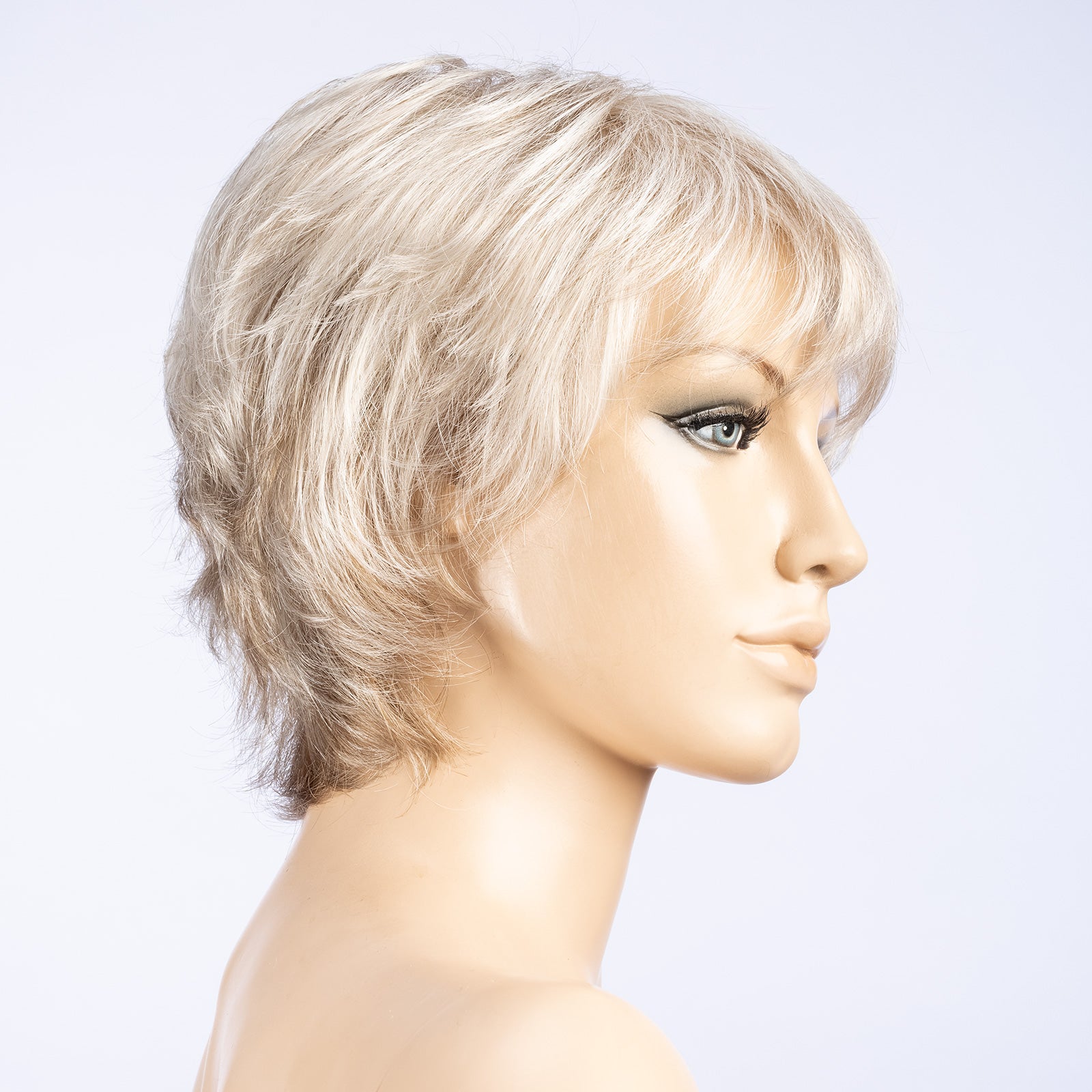 Vanity | Hair Society | Ellen Wille Wigs