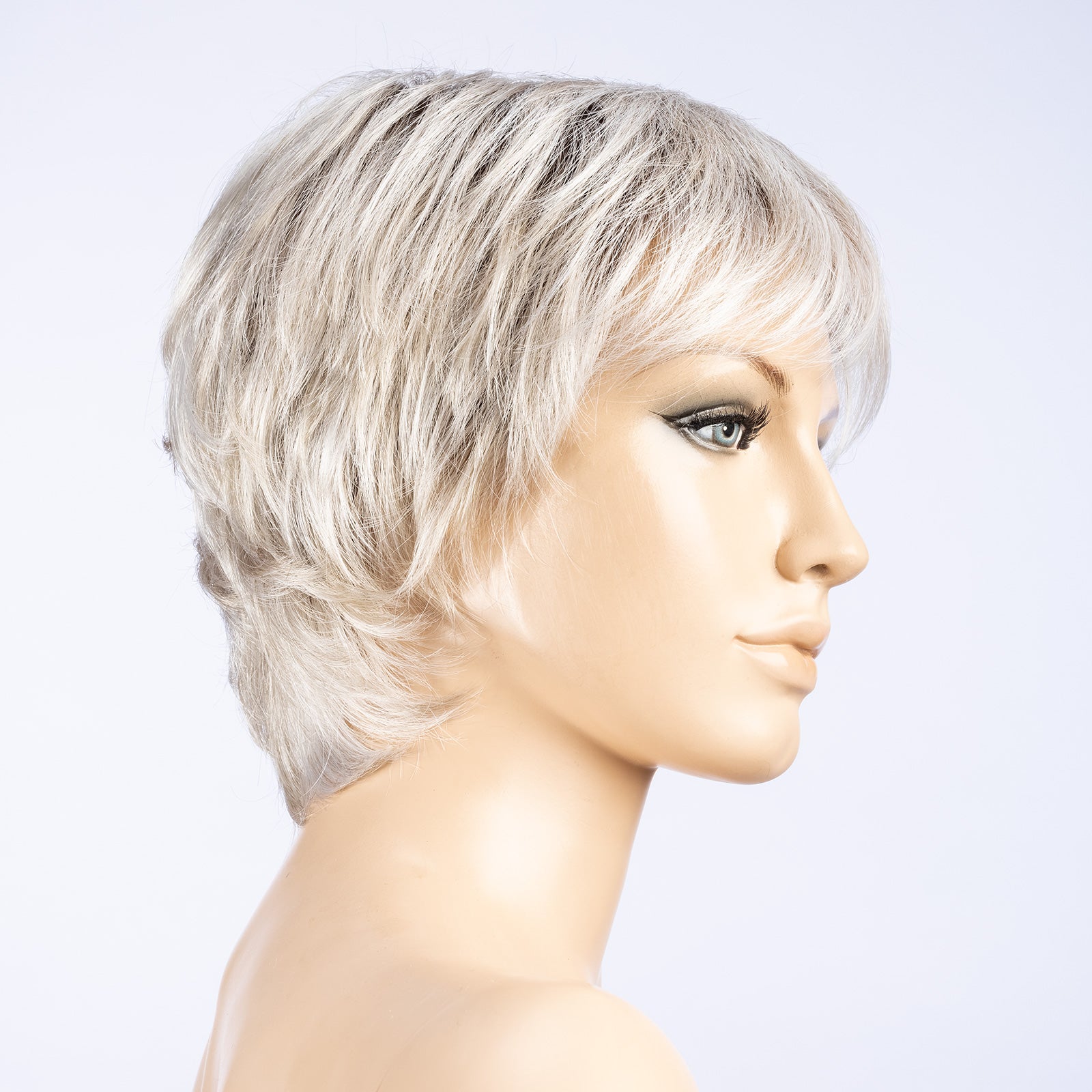 Vanity | Hair Society | Ellen Wille Wigs