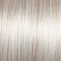Everyday Elegant | Gabor Wigs - Synthetic Hair