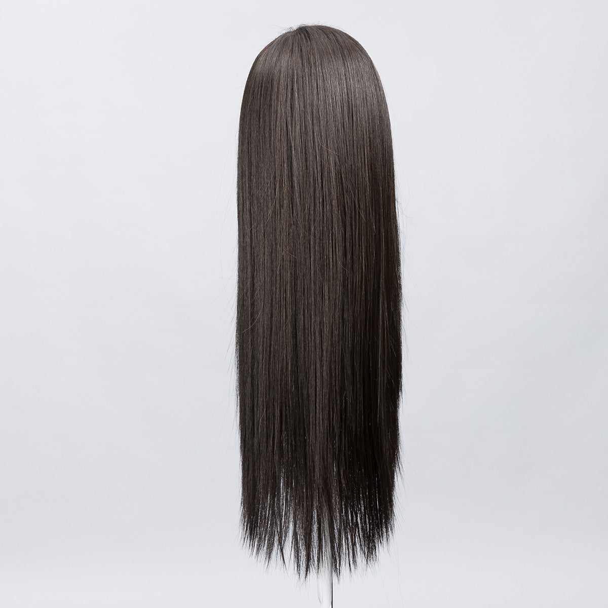 Look Wig by Ellen Wille - Lace Front Heat Friendly Synthetic
