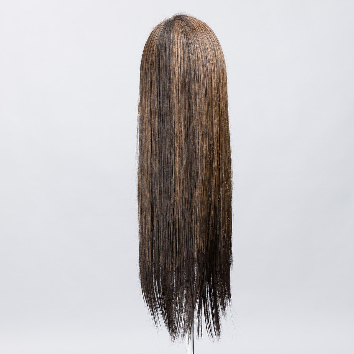 Look | High Power | Heat Friendly Synthetic | Ellen Wille Wigs