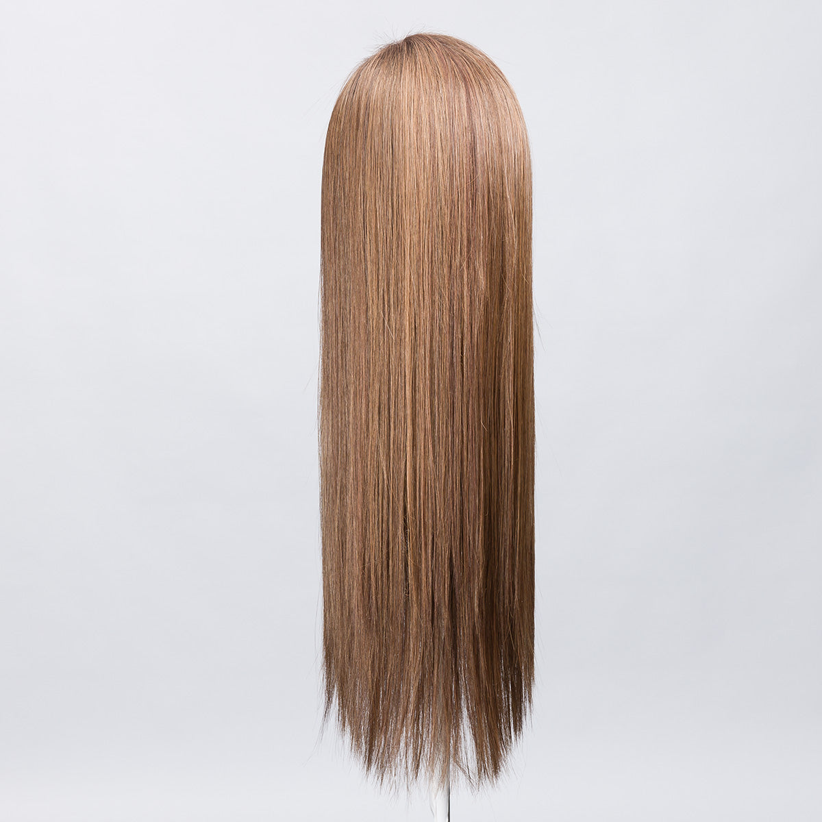 Look Wig by Ellen Wille - Lace Front Heat Friendly Synthetic
