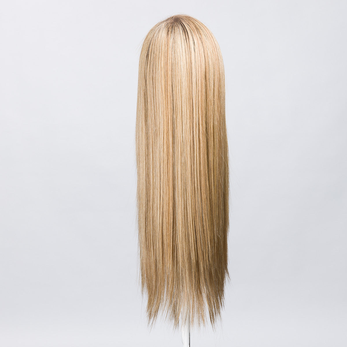 Look Wig by Ellen Wille - Lace Front Heat Friendly Synthetic