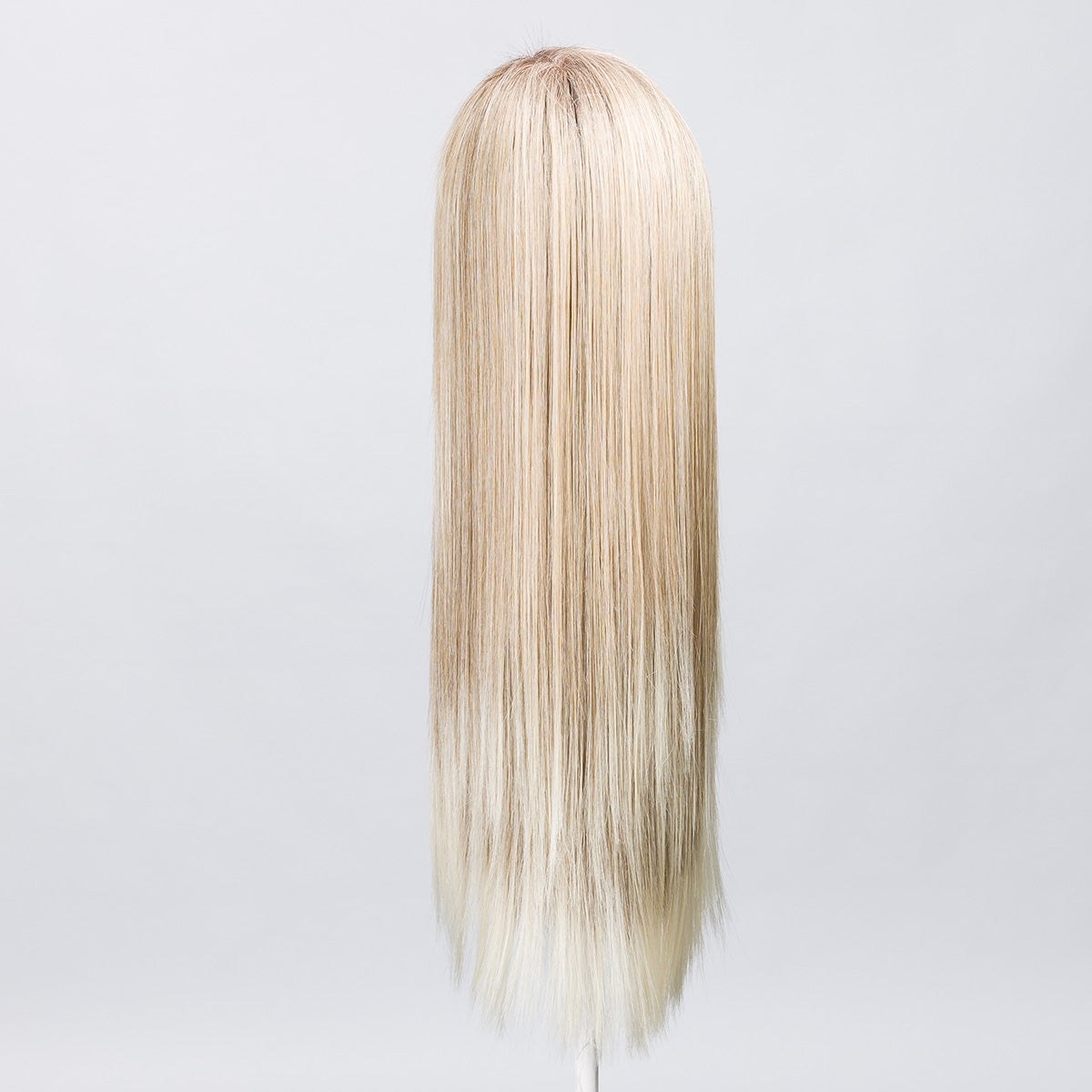 Look Wig by Ellen Wille - Lace Front Heat Friendly Synthetic