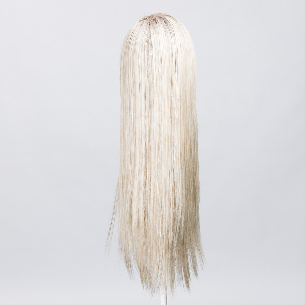 Look | High Power | Heat Friendly Synthetic | Ellen Wille Wigs