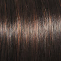 Simply Flawless | Gabor Wigs