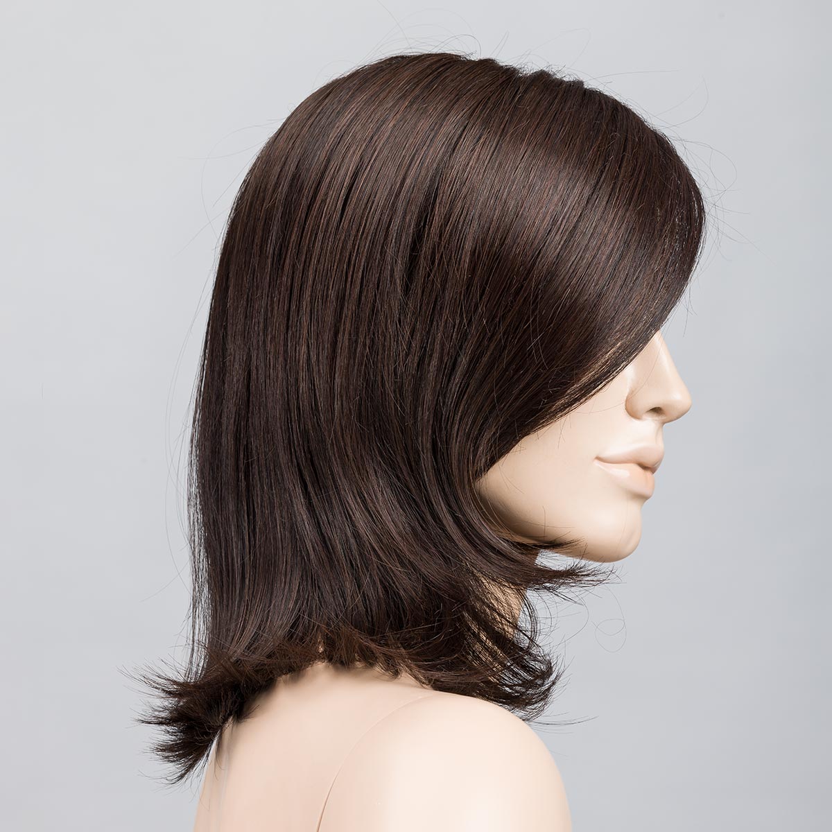 Melody Wig by Ellen Wille - Lace Front Mono Top Heat Friendly Synthetic