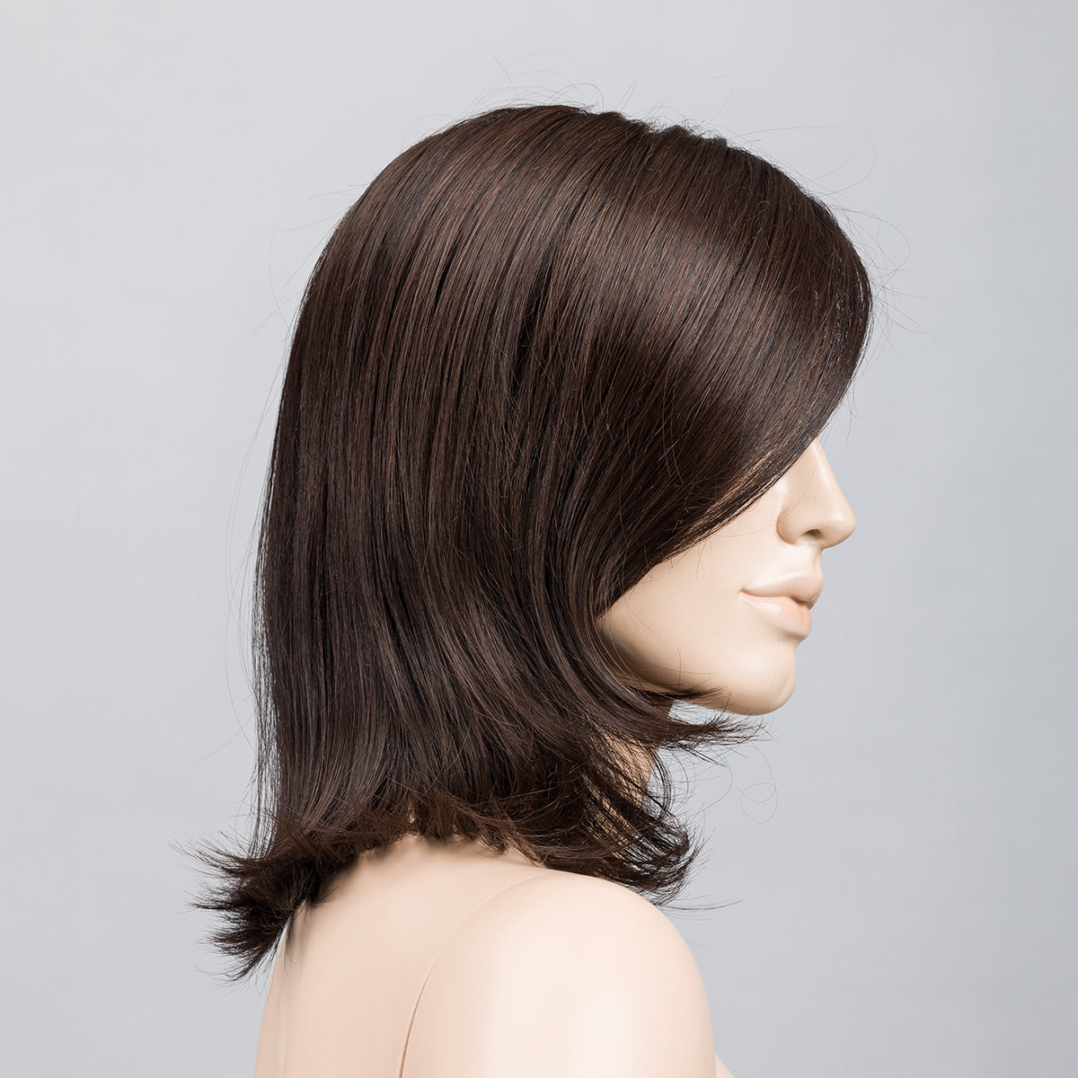 Melody Large Wig by Ellen Wille - Lace Front Mono Top Heat Friendly Synthetic