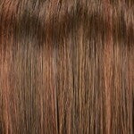 Jon Renau Clementine SmartLace Synthetic Lace Front Bob Wig