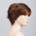 Relax | High Power | Heat Friendly Synthetic | Ellen Wille Wigs