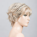 Relax Large | High Power | Heat Friendly Synthetic | Ellen Wille Wigs