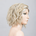 Scala | High Power | Heat Friendly Synthetic | Ellen Wille Wigs