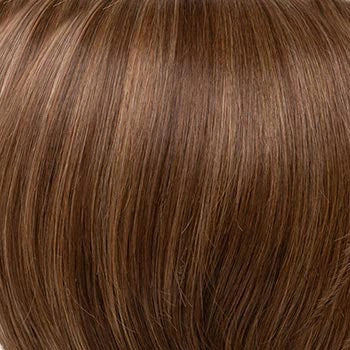 Kari Envy Wigs | Lace Front Mono Part